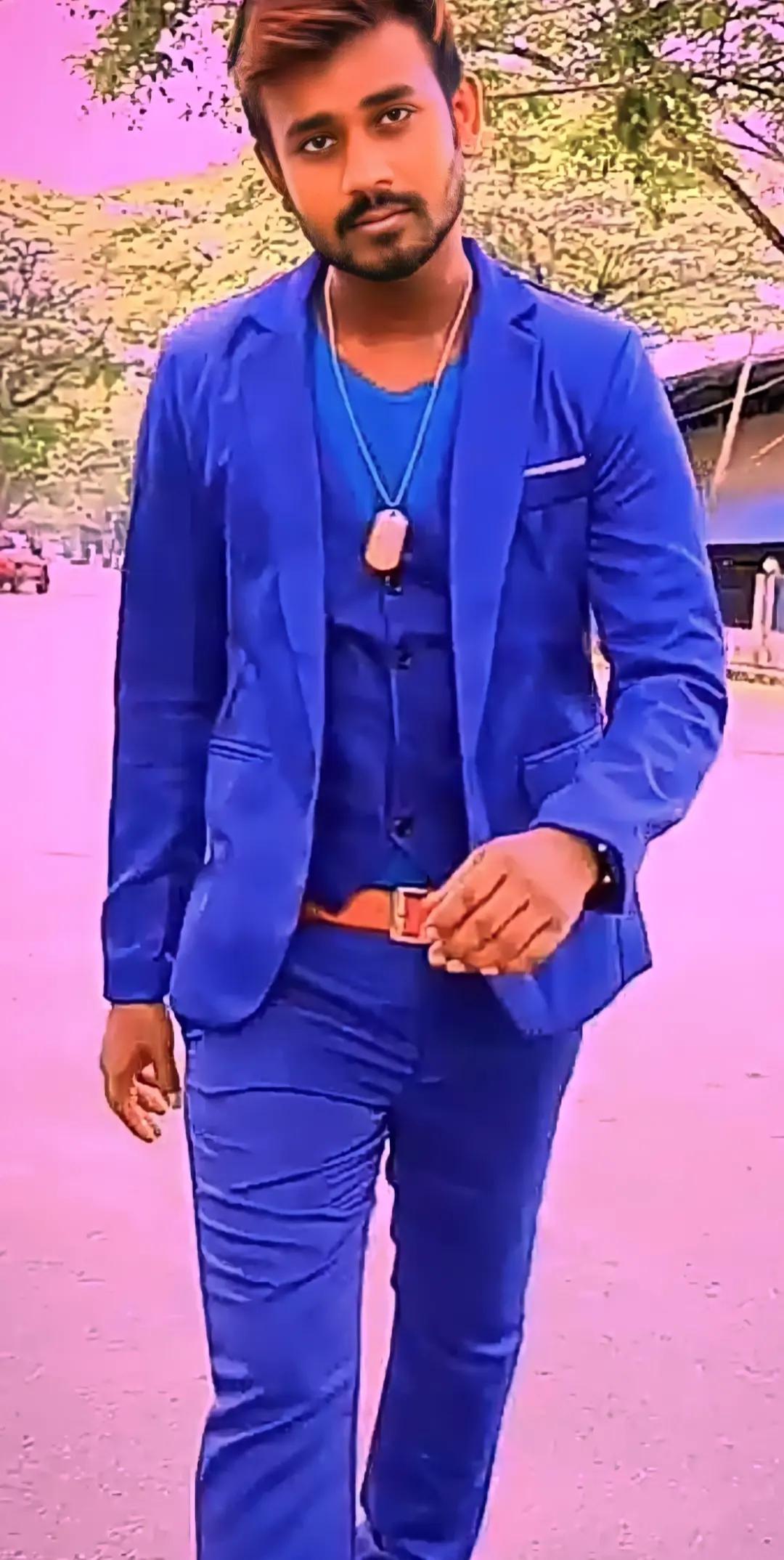 @sushil kumar