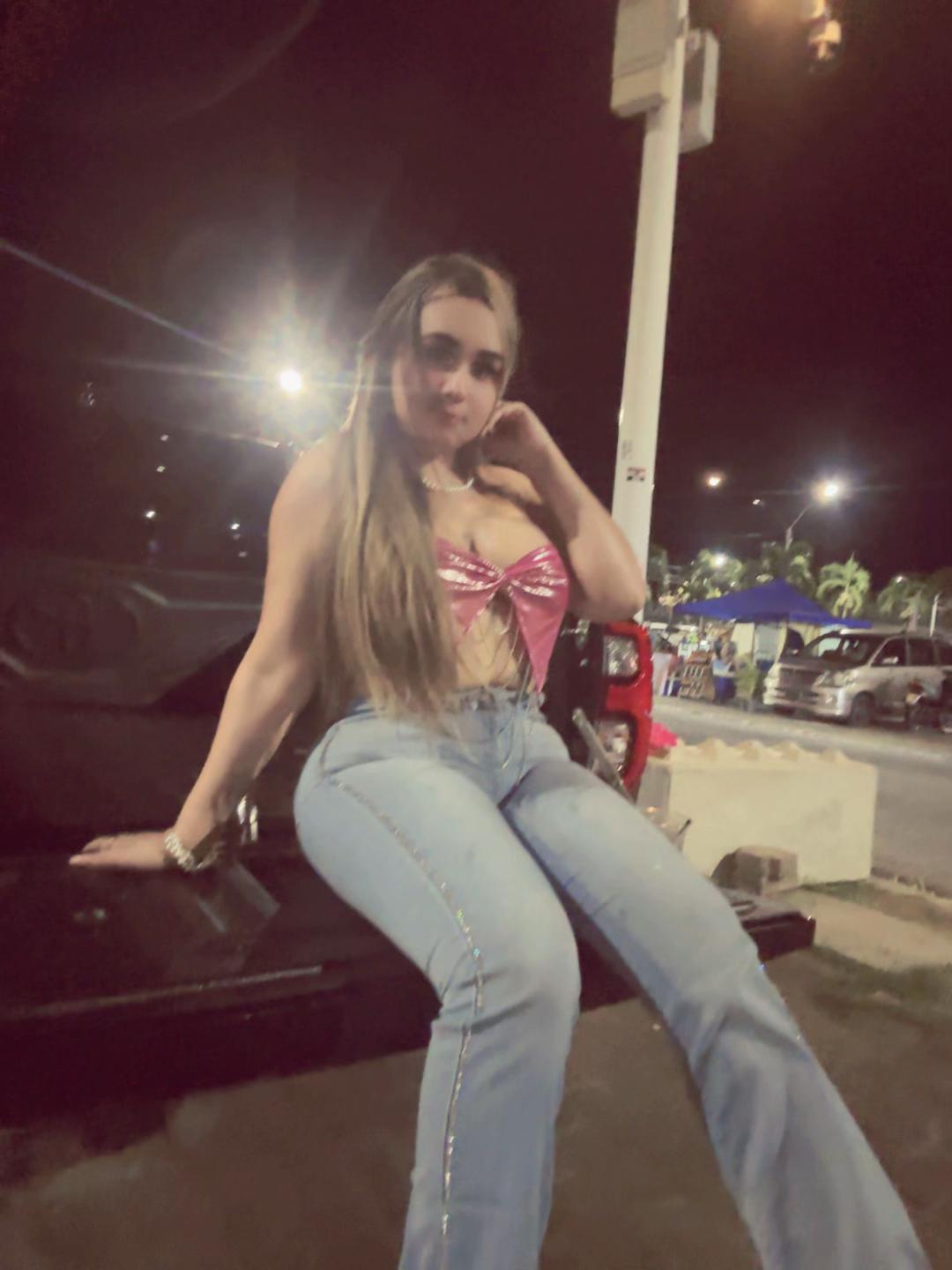 @Daniela Andreina👄👄🫦❤️