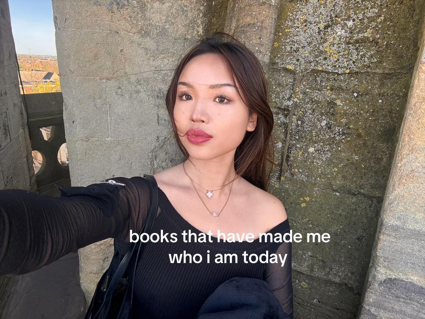@Ariel　             　　　༽