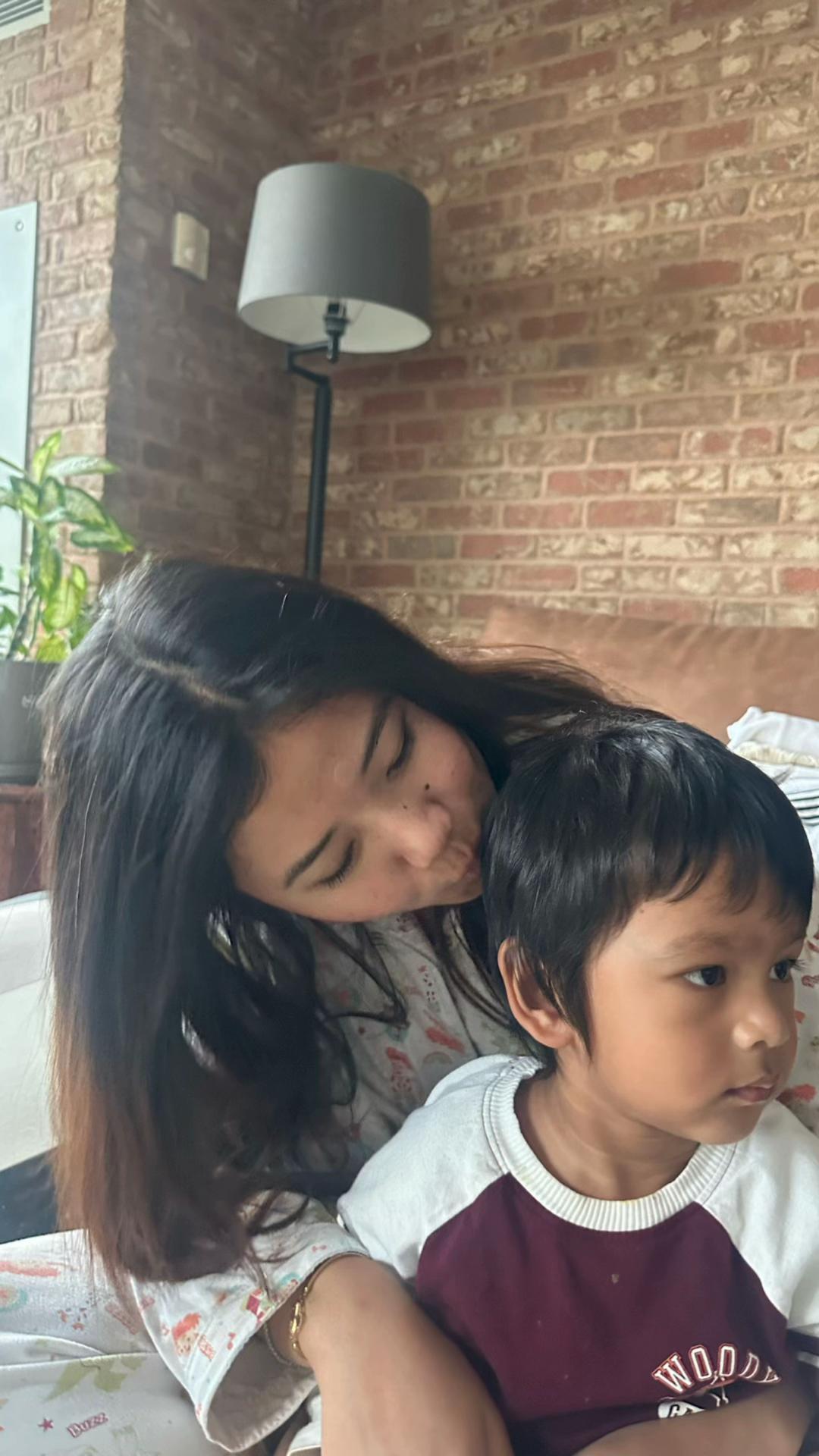 @bhattachansneha_