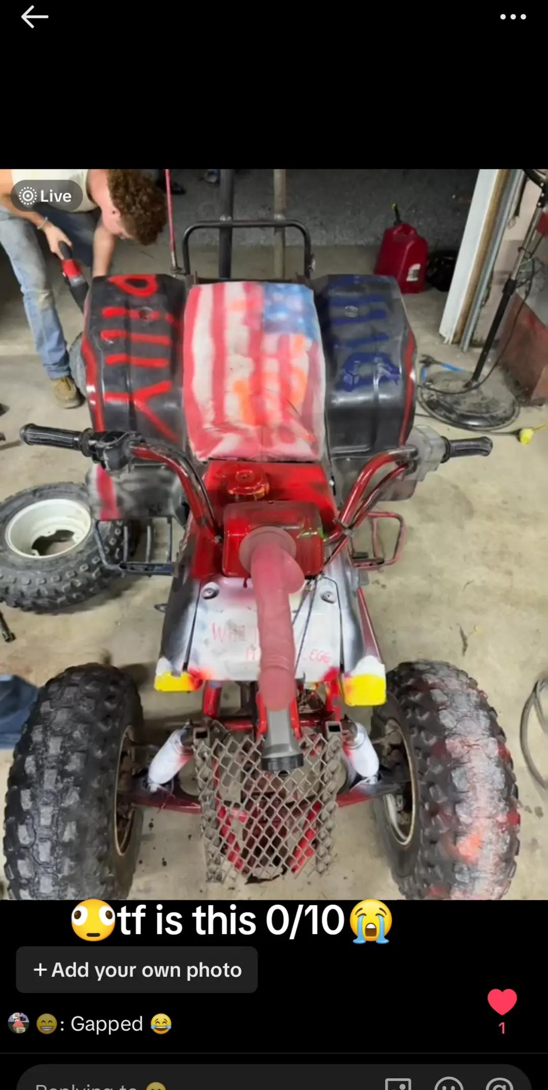 @𝑼𝒏𝒄𝑭𝒊𝒍𝒎𝒛🔧