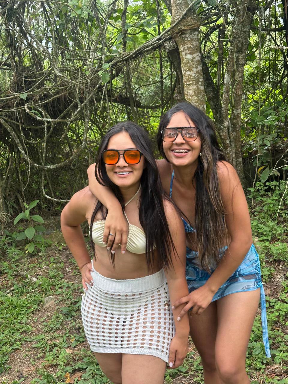 @Evelin Pinheiro
