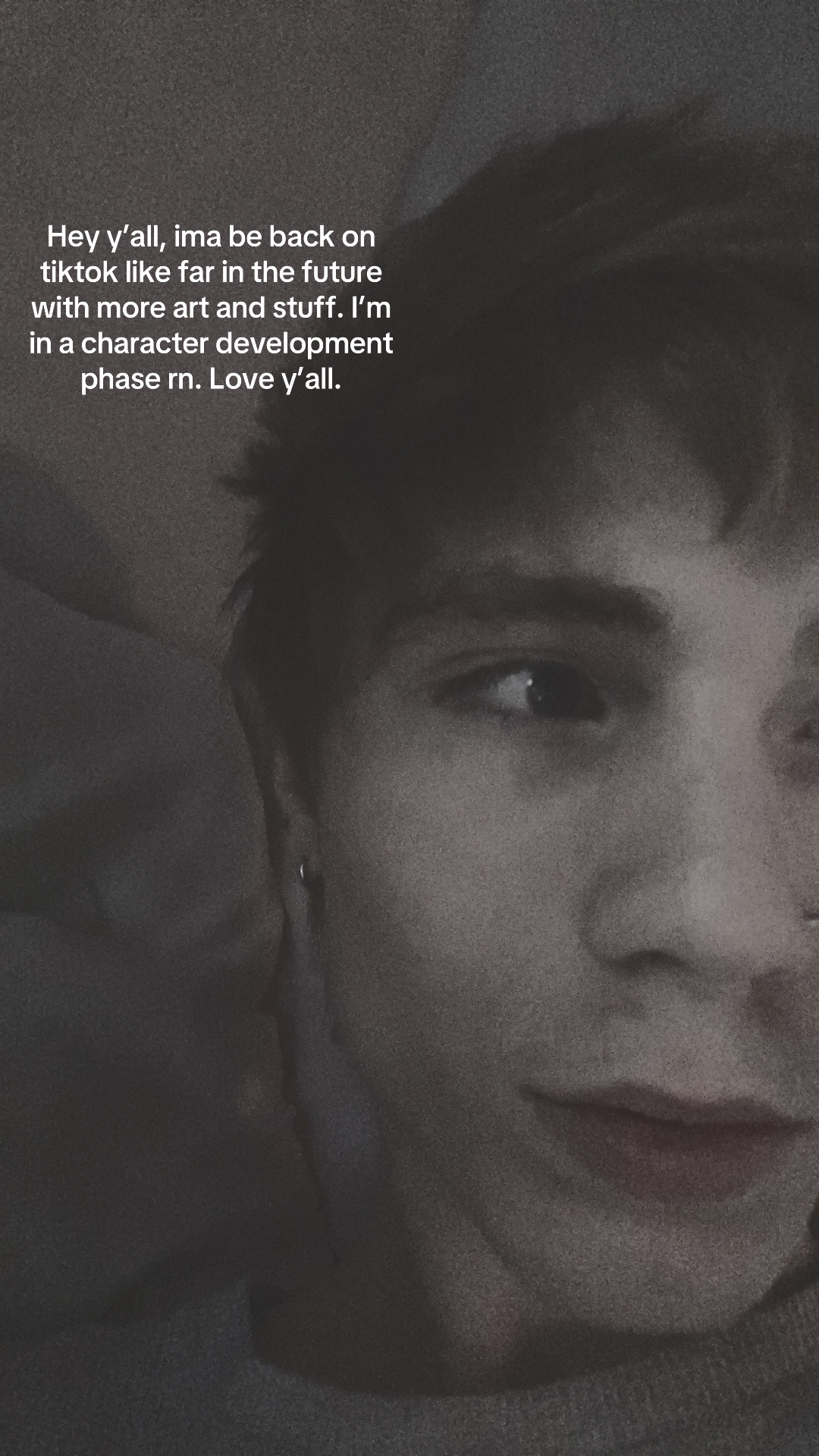 @𝒜𝓁ℯ𝓍𝒶𝓃𝒹ℯ𝓇╋━