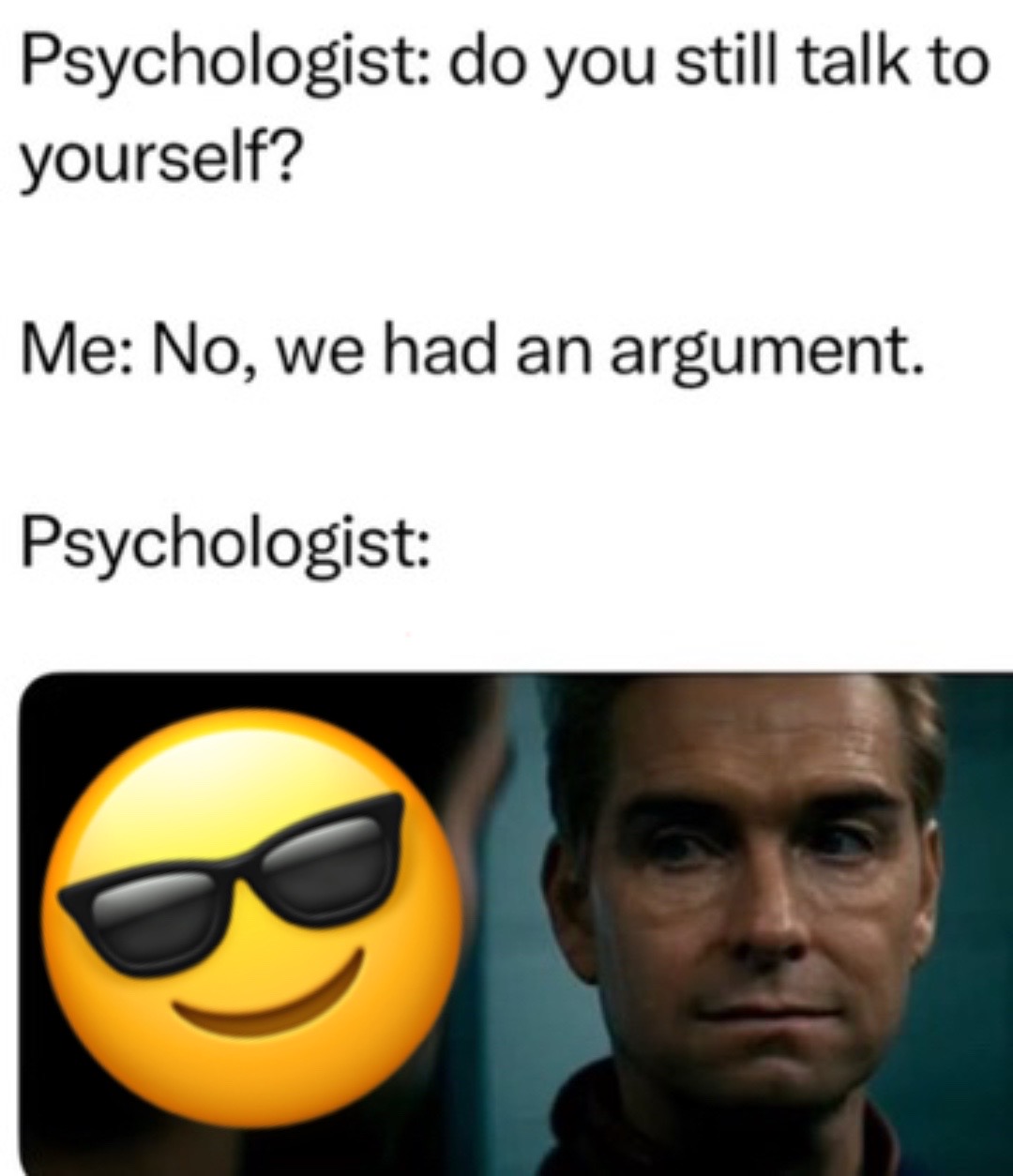 @Jason