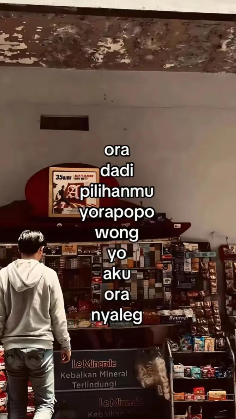 @anak ajaib