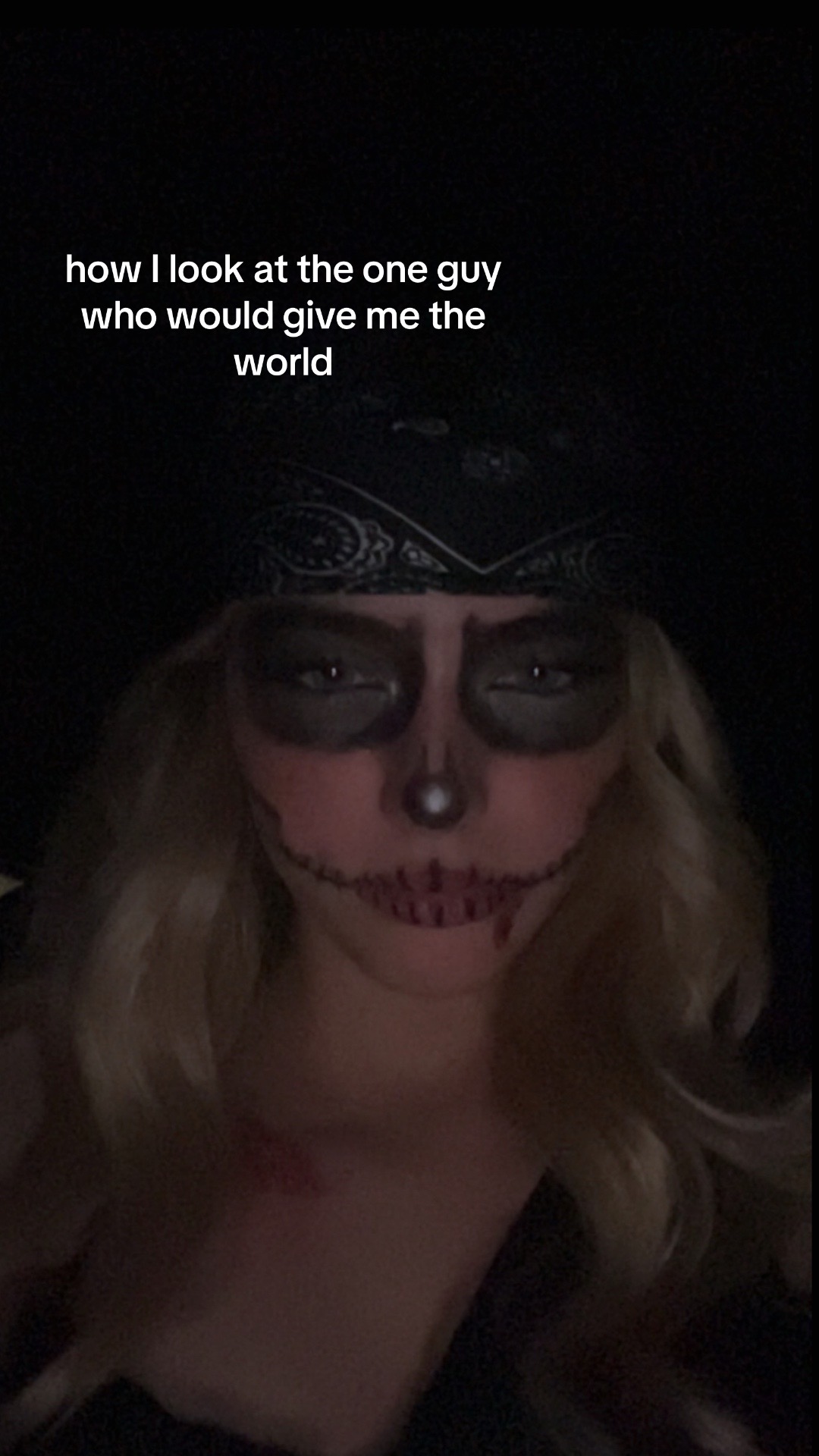 @tori