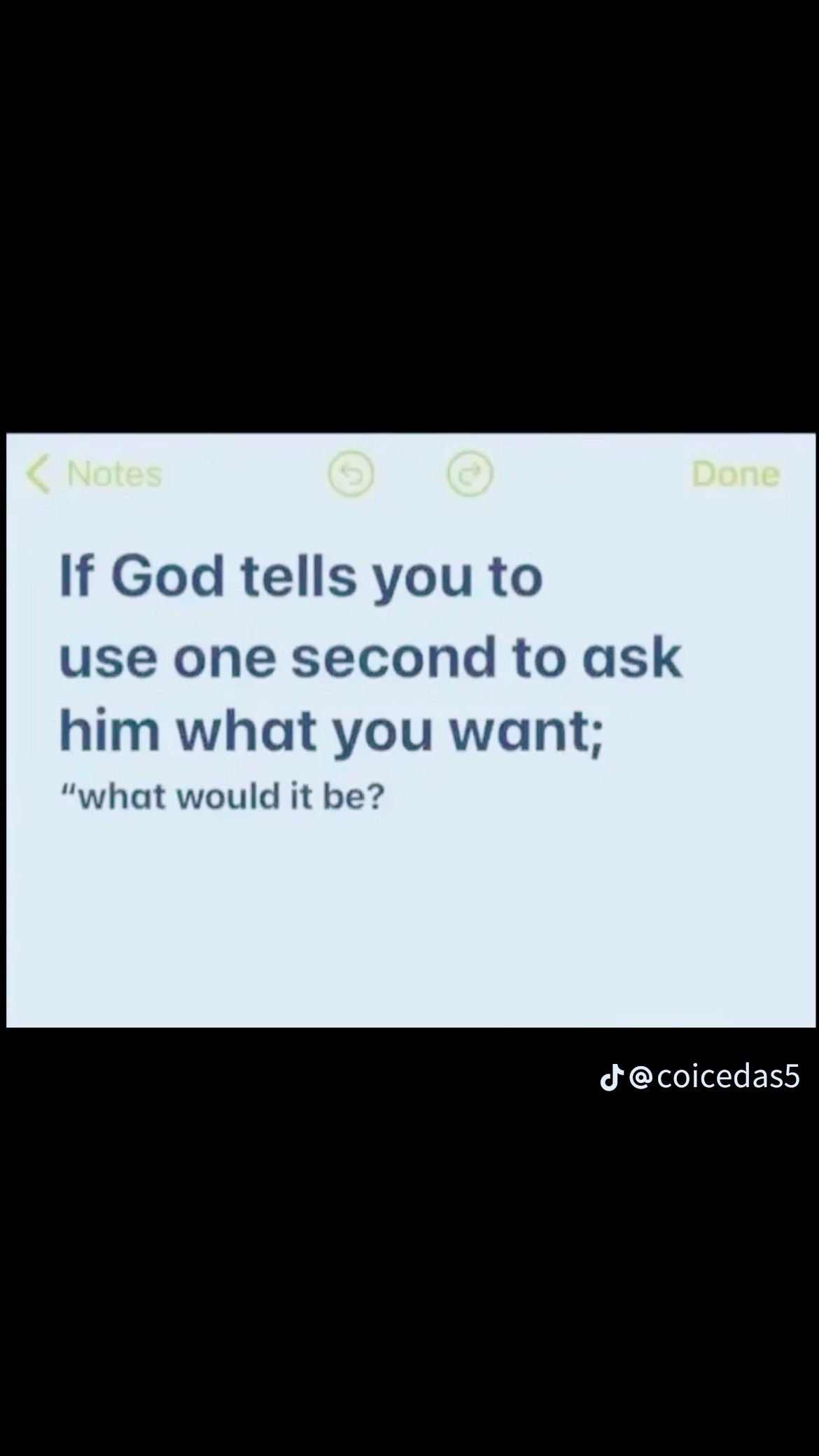 @Bibi ❤️🌹
