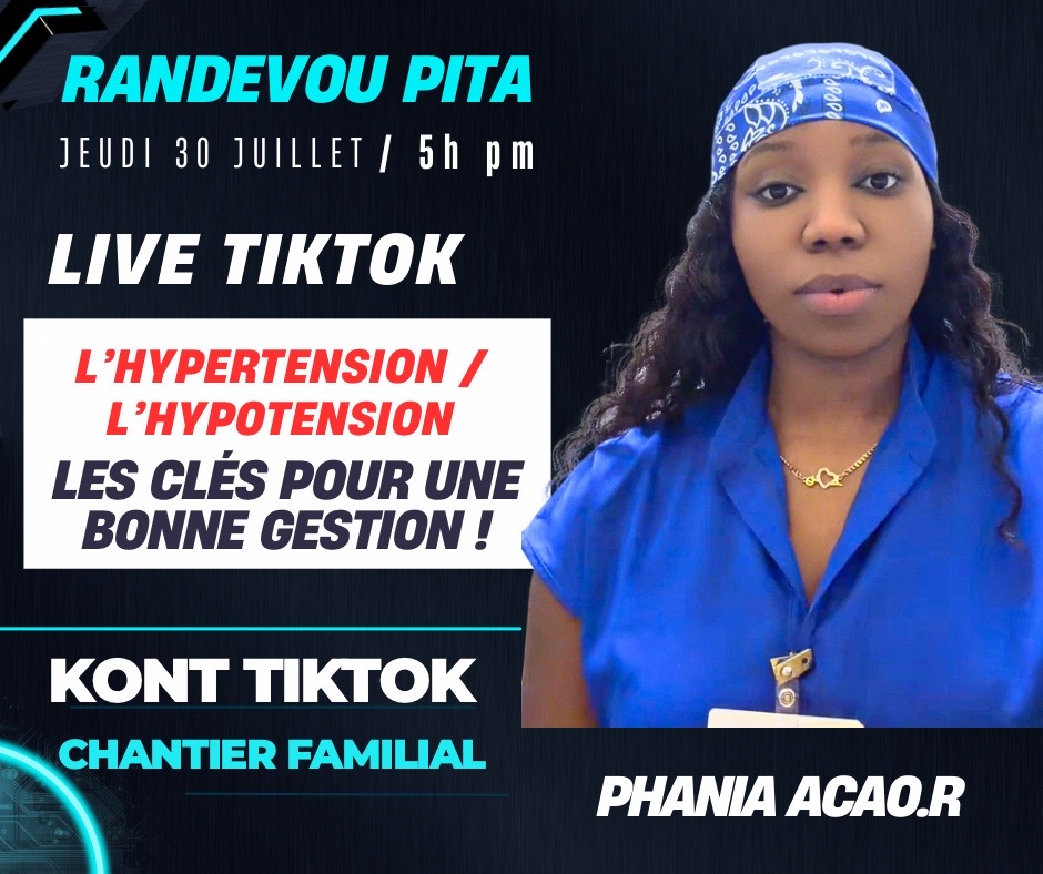 @Chantier Familial (CHAF)