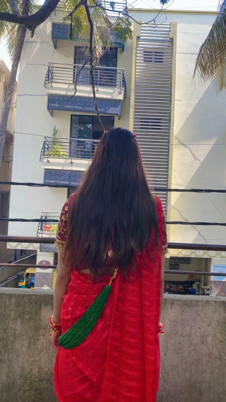 @SANU 🕉️