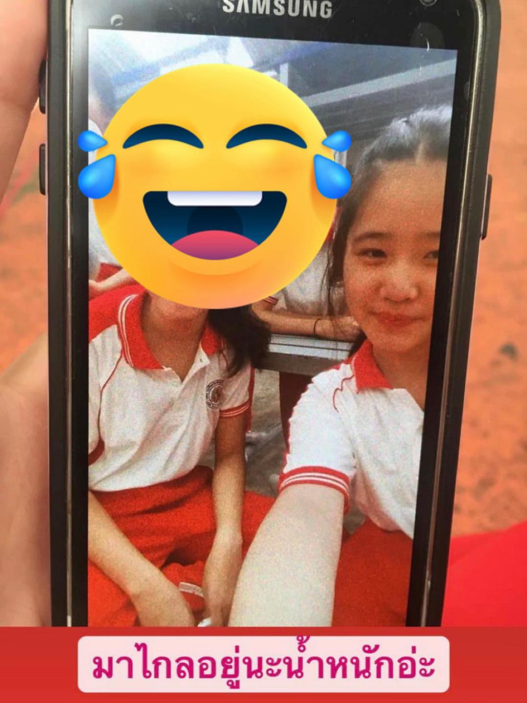 @รักแมวมากมากมาก
