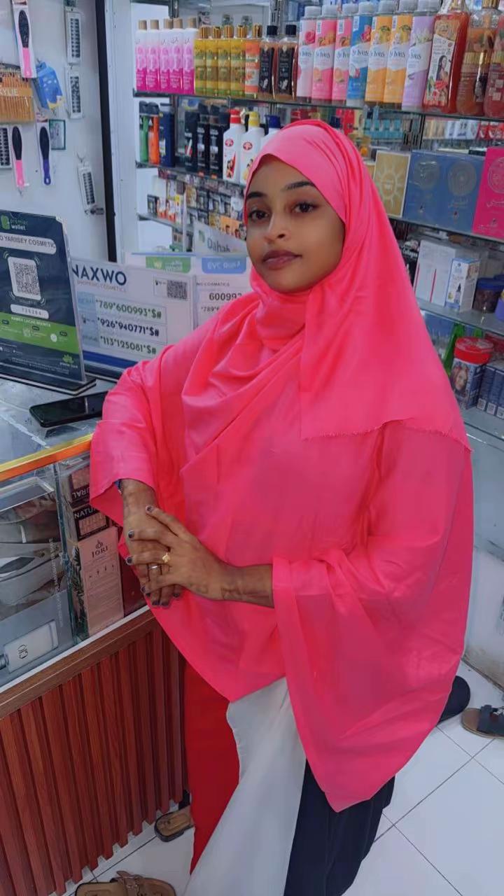 @sahro online shopping 🛍
