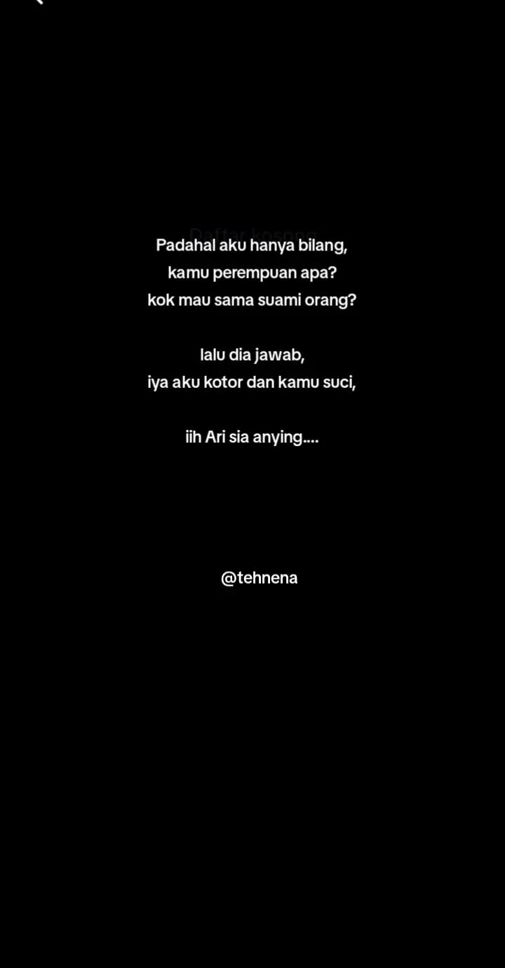 @@tehnena🥀