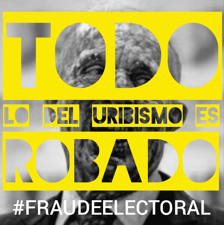 @#latribuinforma