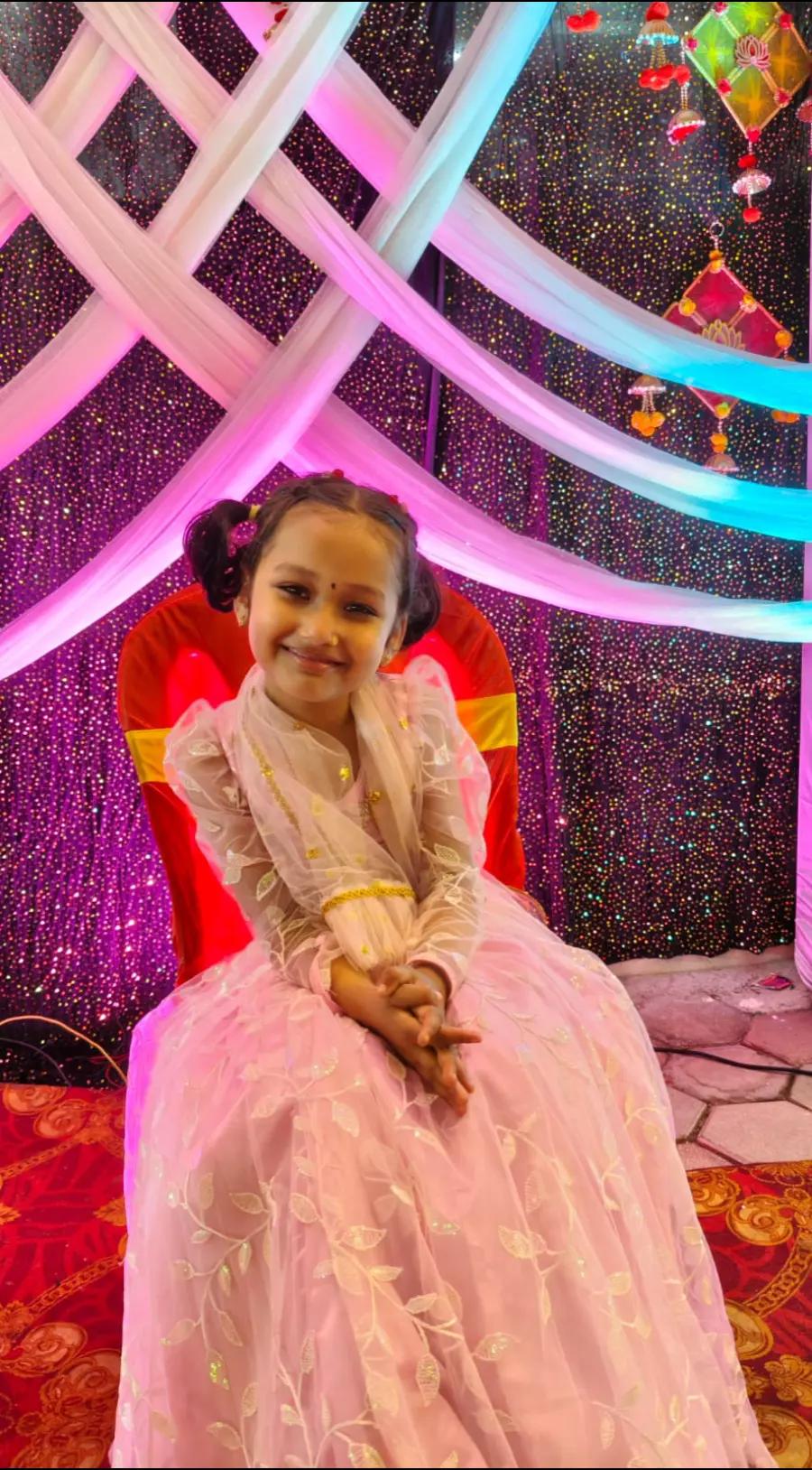 @Sarita Khadka