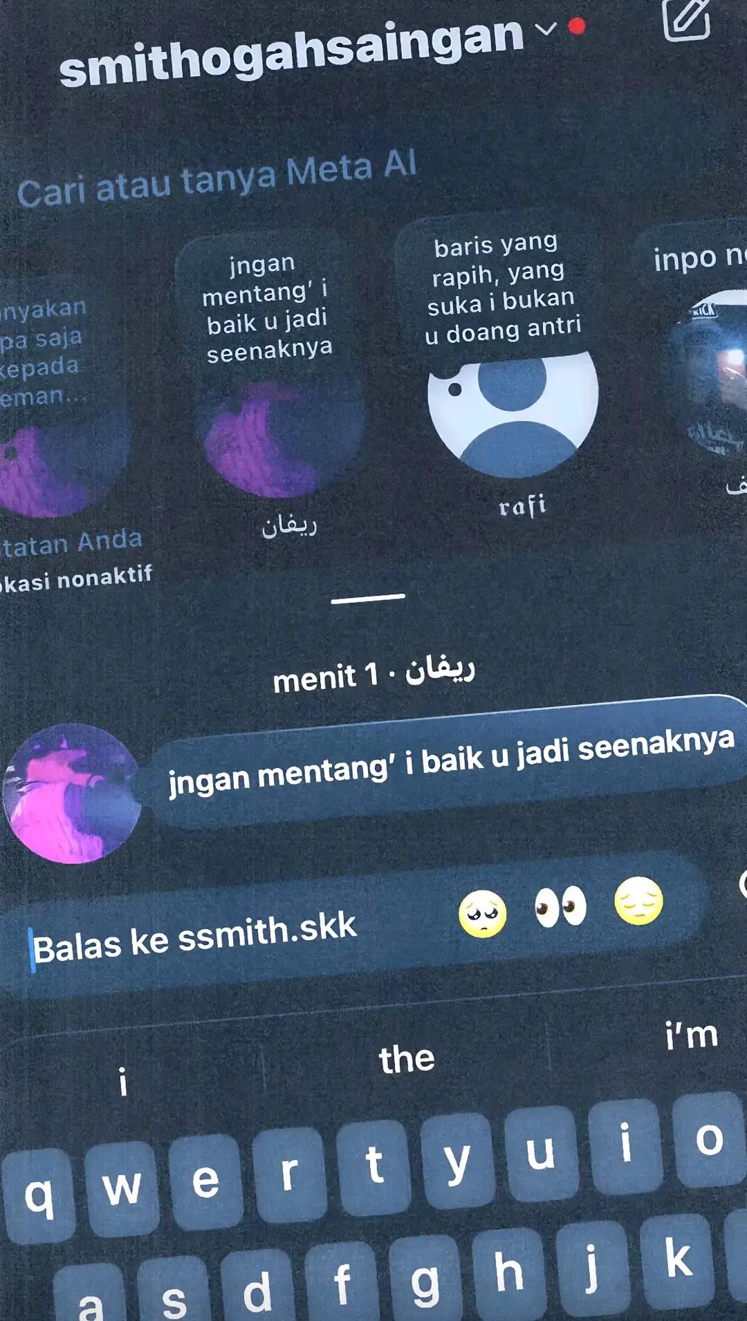@man. :🪳