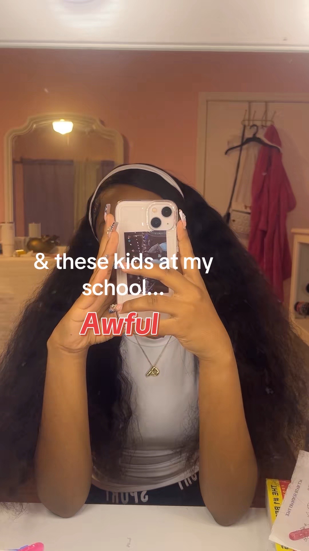 @𝐏 𝐀 𝐓 𝐈 𝐄 𝐍 𝐂 𝐄 🌺.