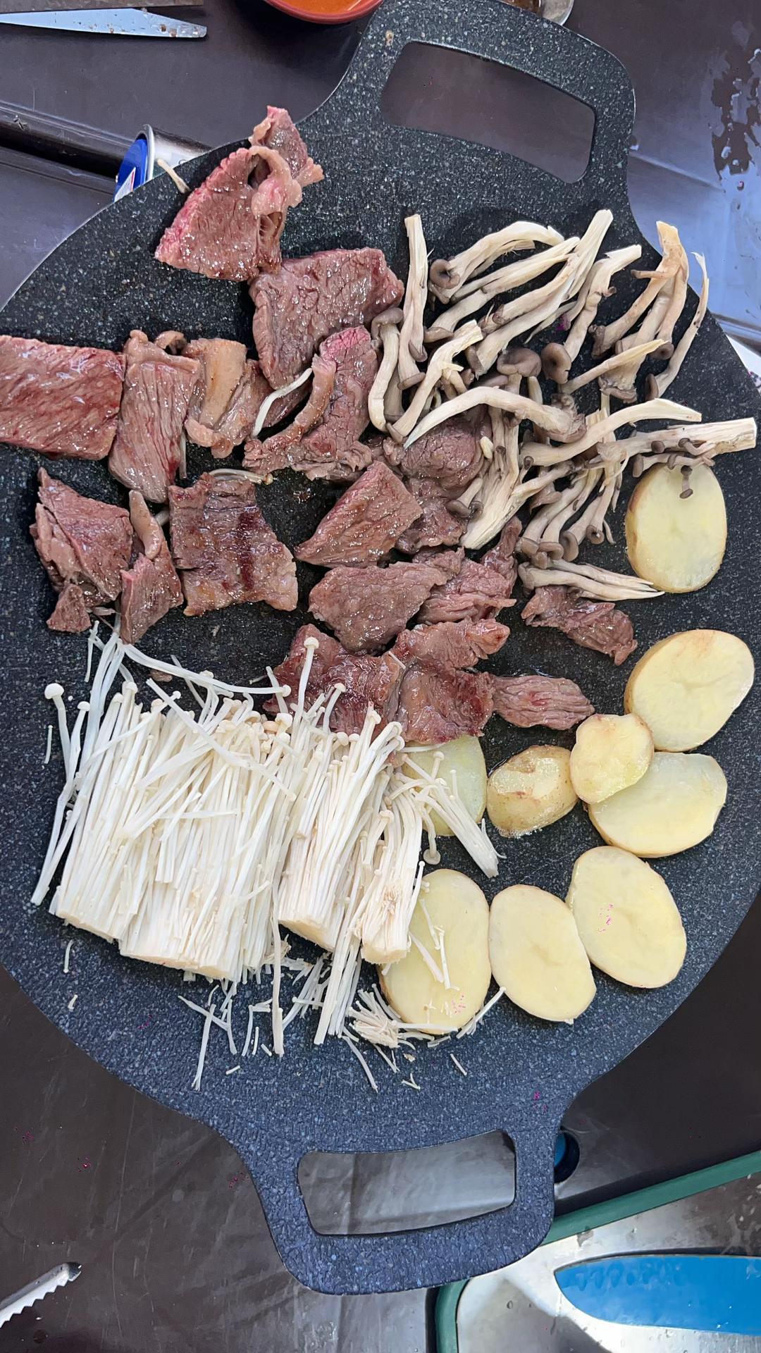 @롤타는 왕유니실장