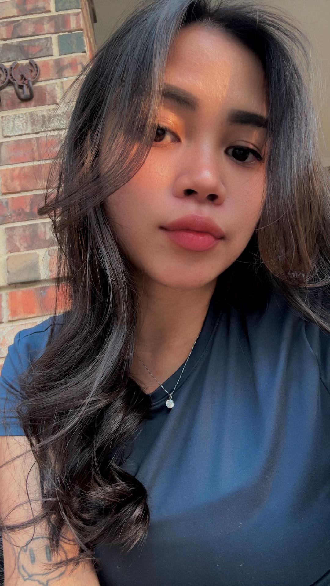 @Mentari Wulansari