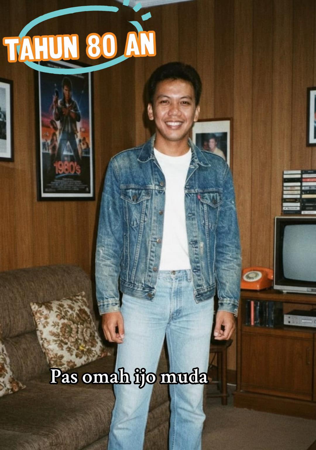 @Omahijo-ijo77✅