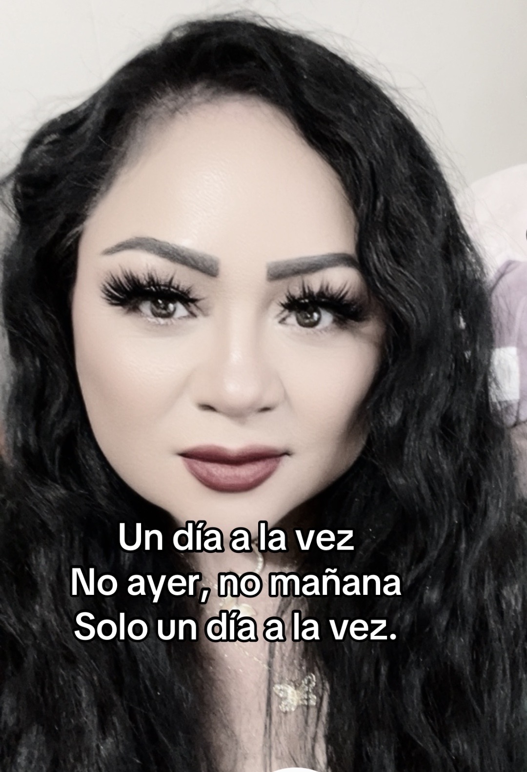 @Linda Yakesita