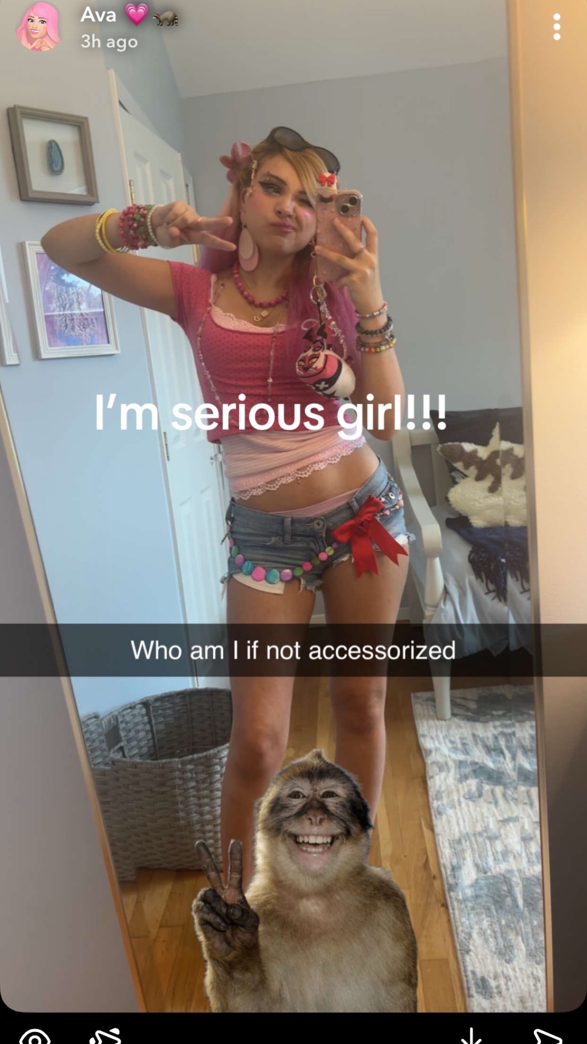 @Dickmaster
