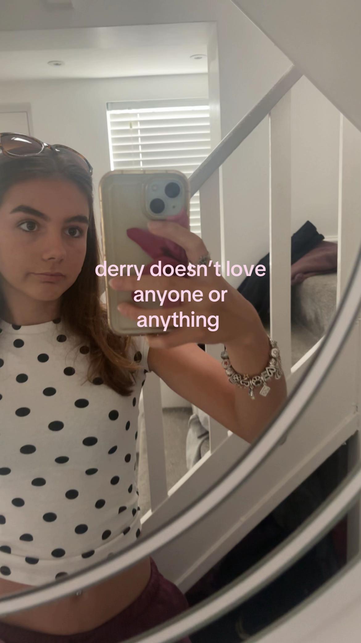 @mimi