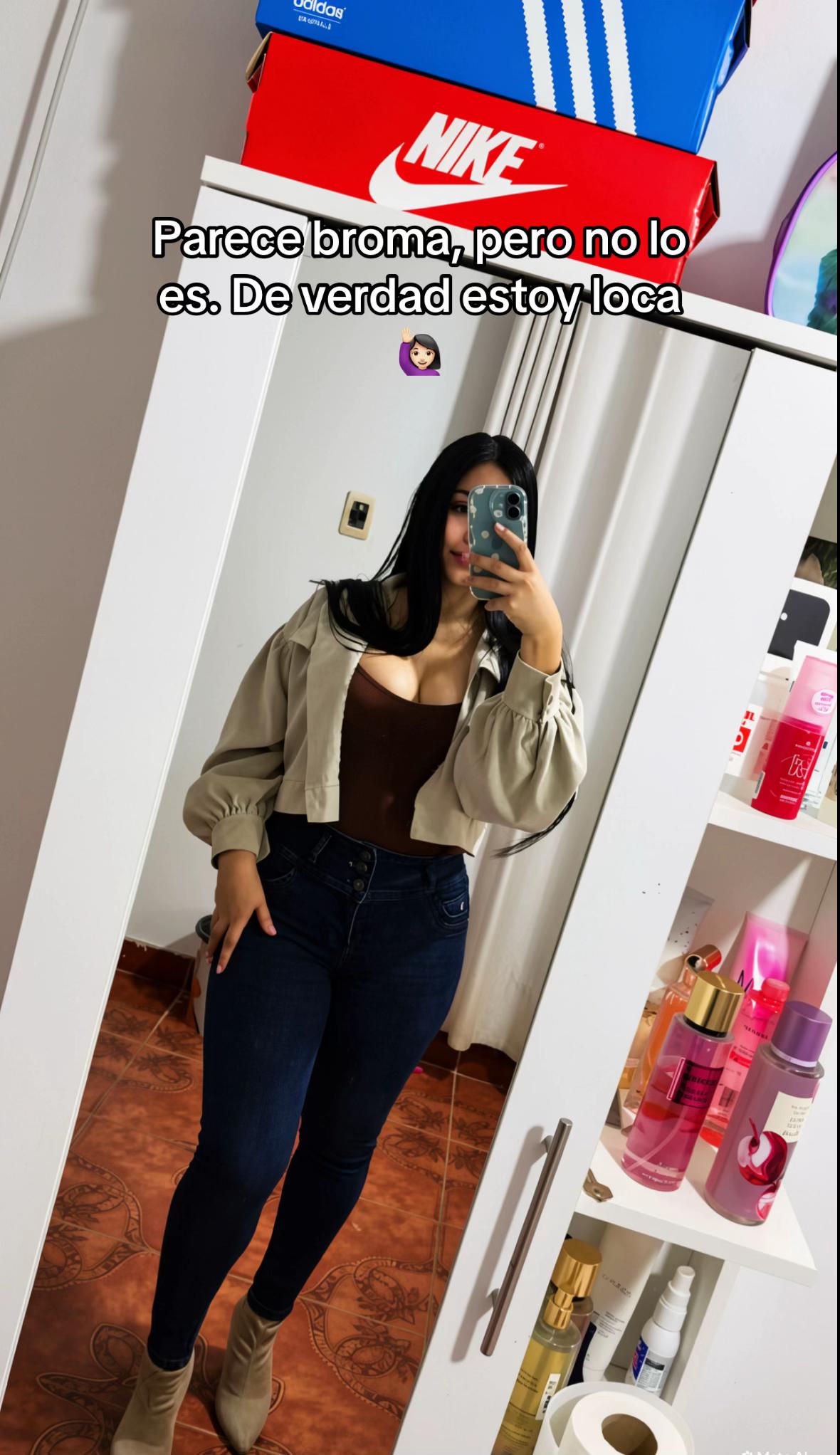 @CRYSTAL SALINAS