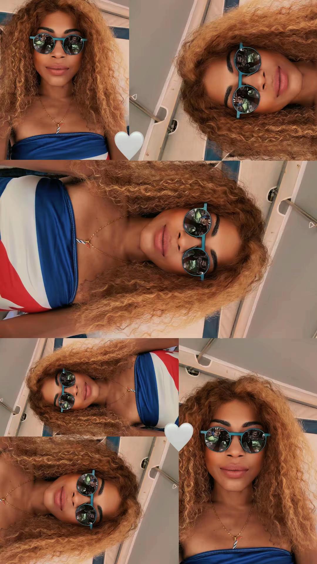 @irinacubanita🇨🇺🇮🇹🇸🇮🇭🇷