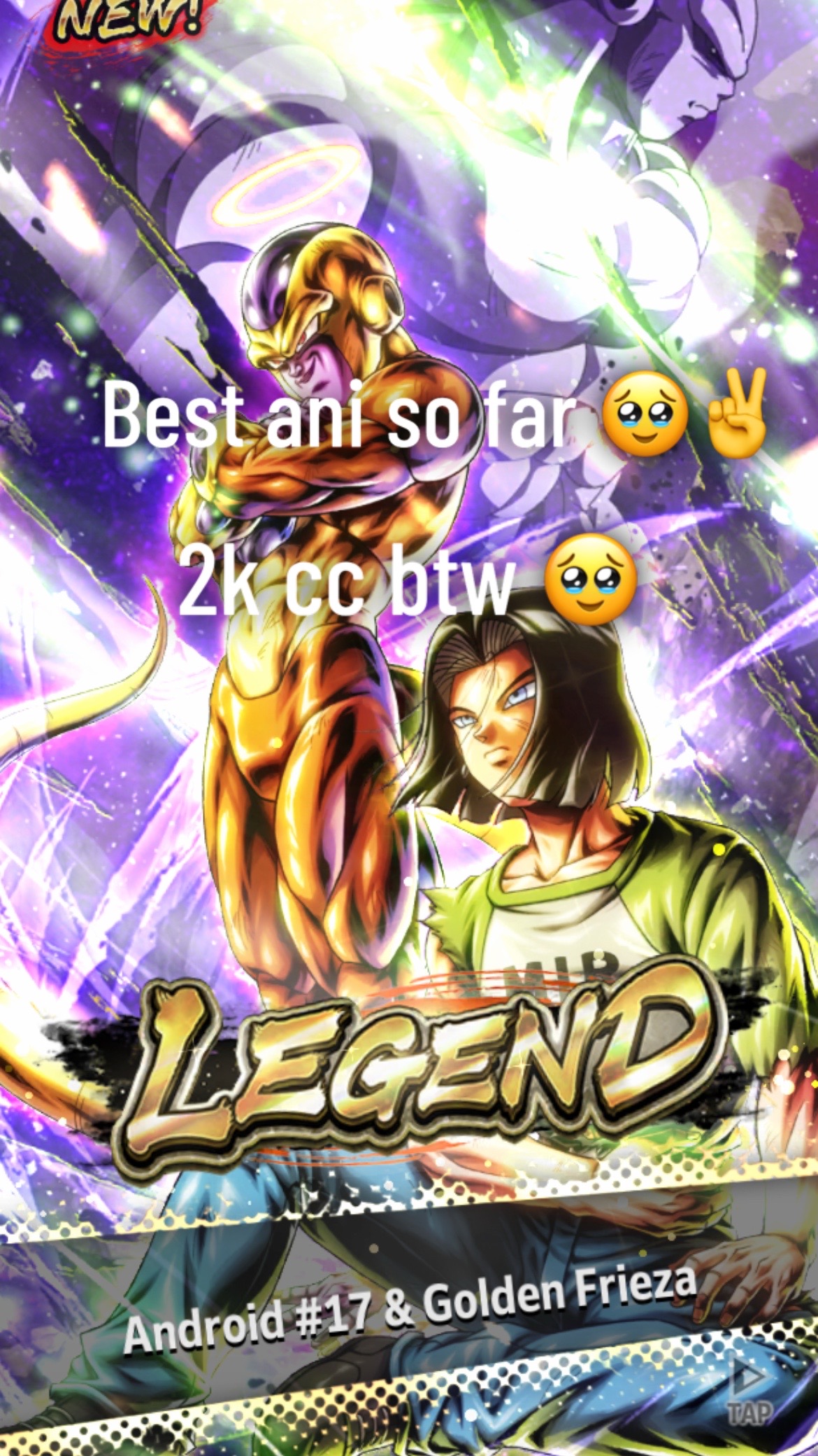 @Robin🦥