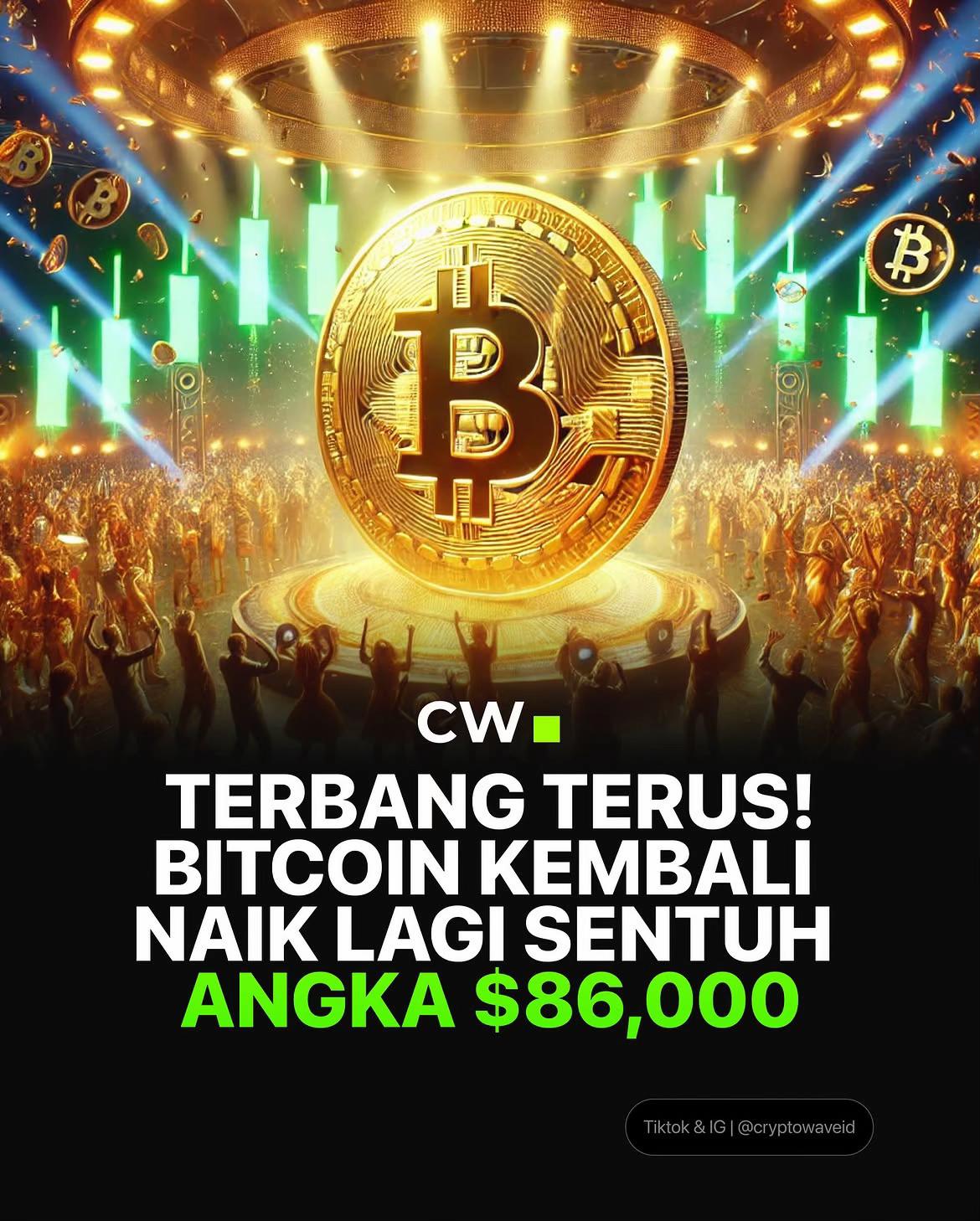 @CryptoWave