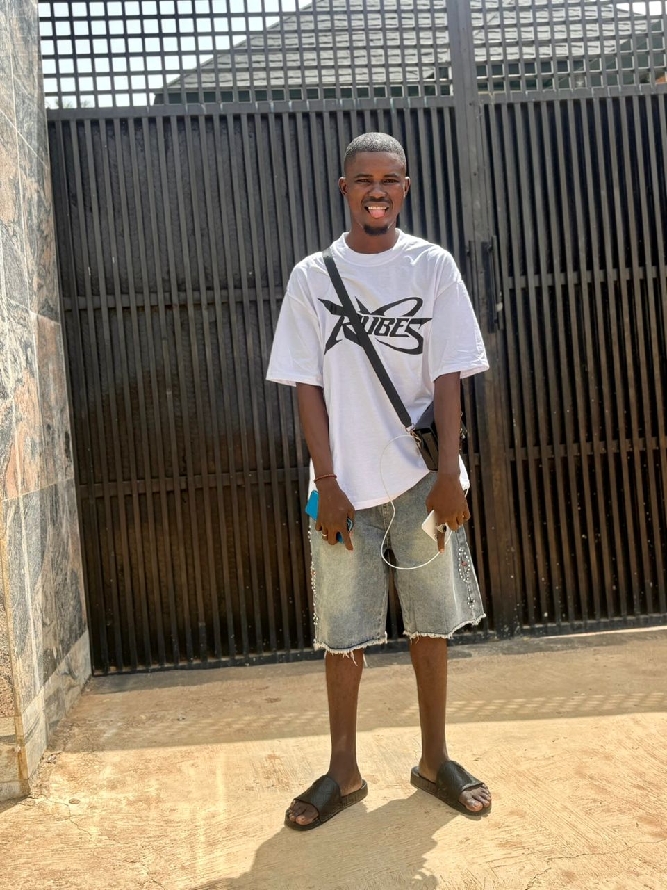 @GNF ❤💫ADESINA OG FUND💫🤍✍🅿️