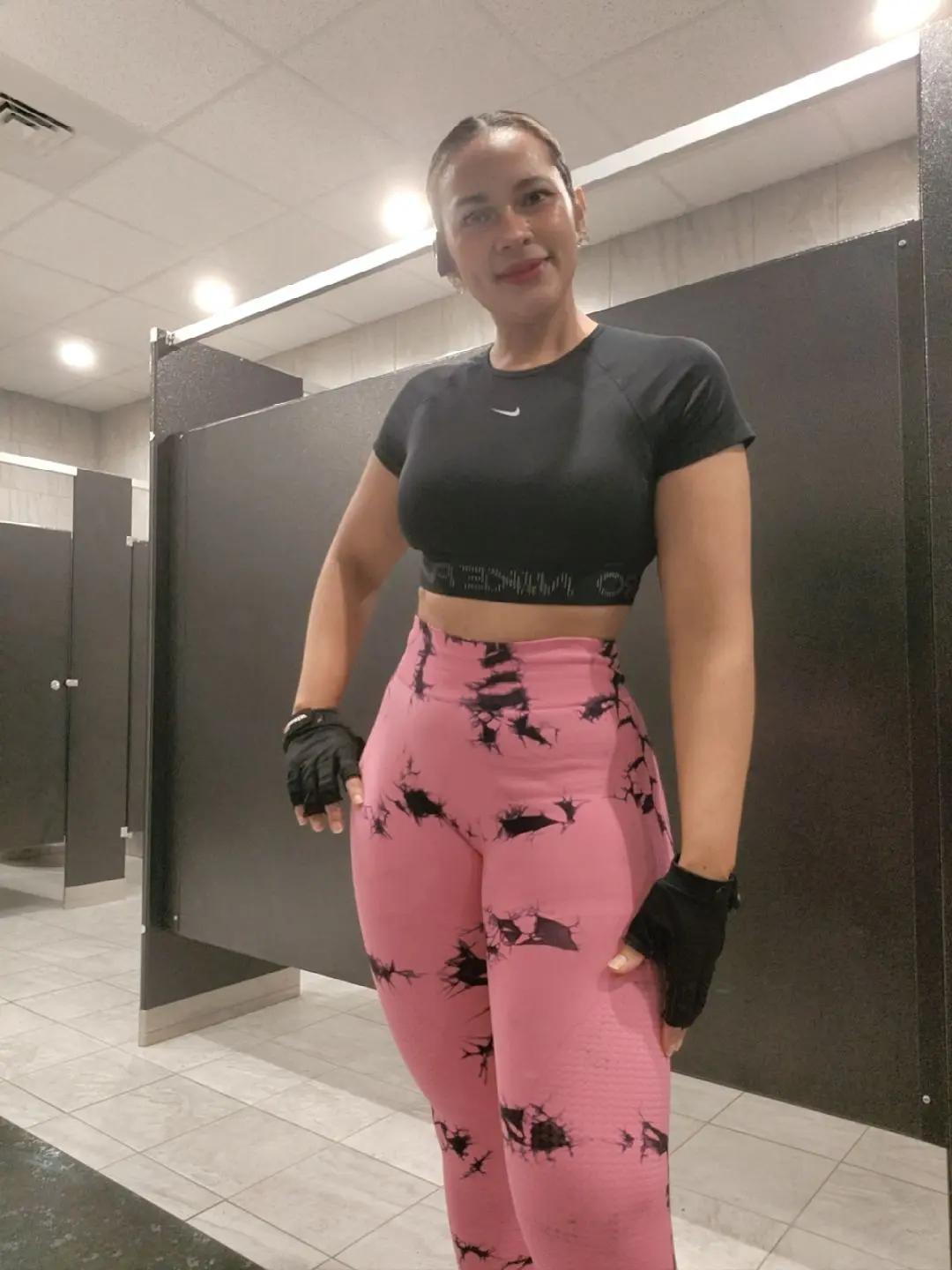 @gicela🫡