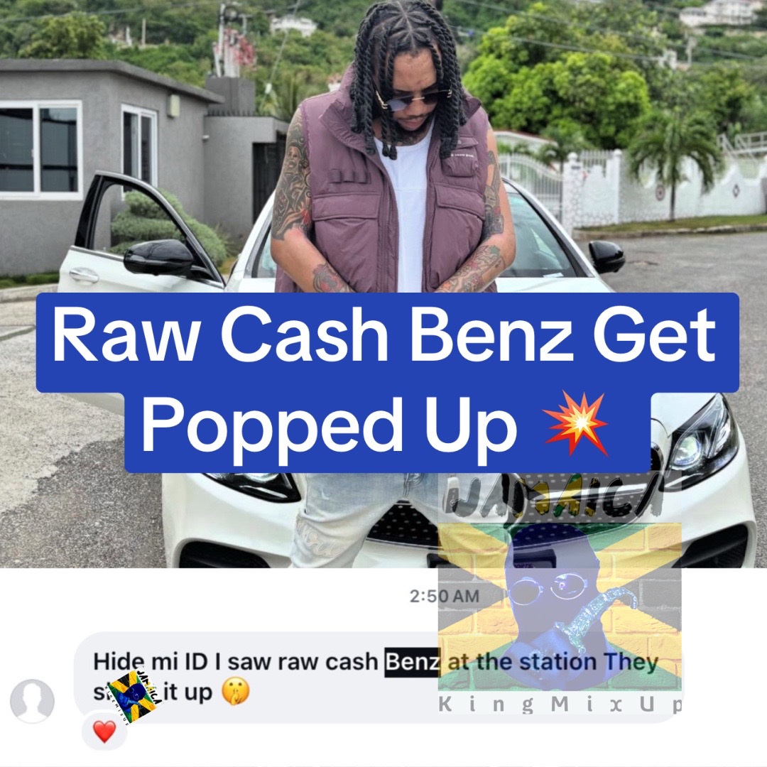 @kingmixup