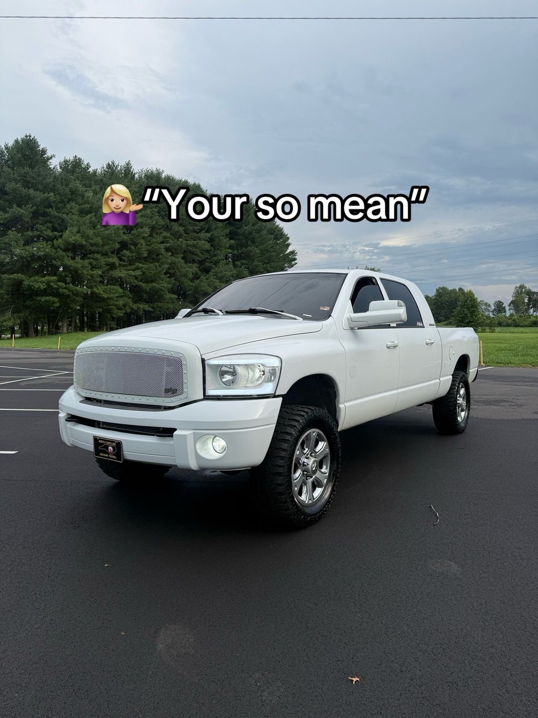 @ThirdGenCole