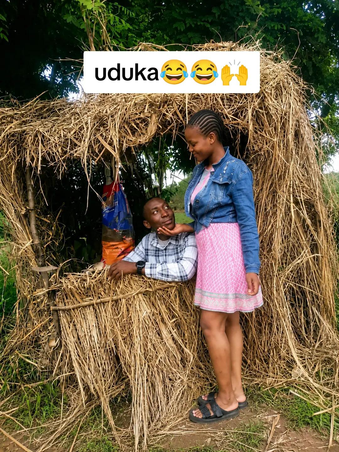 @Thokozani🥰💘