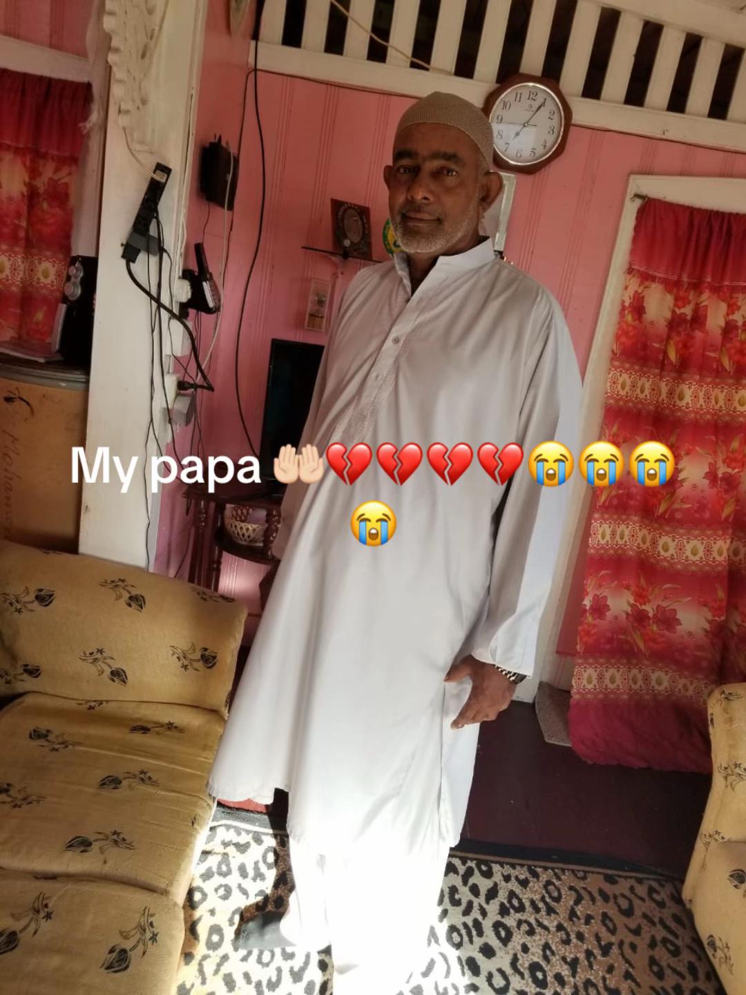 @Şmuřfý❤