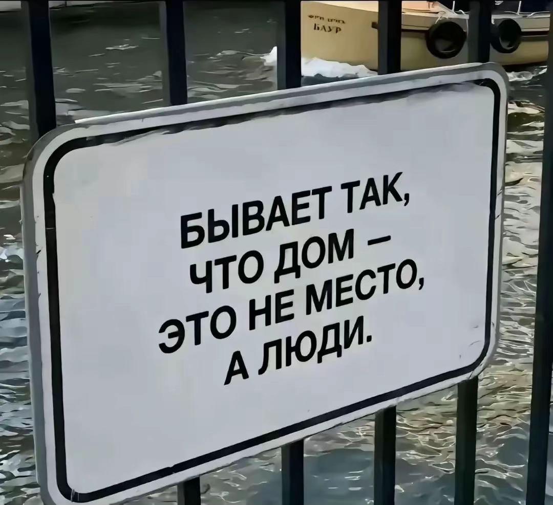@Evelinqw🫦