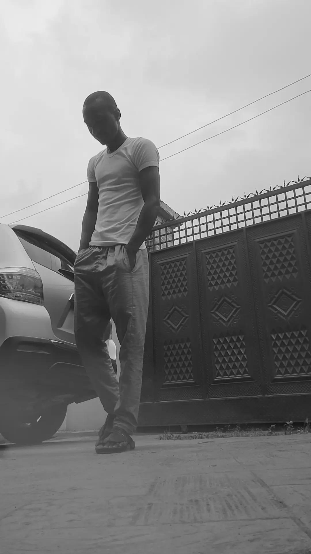 @GHETTO PRESIDO🤴🎙️