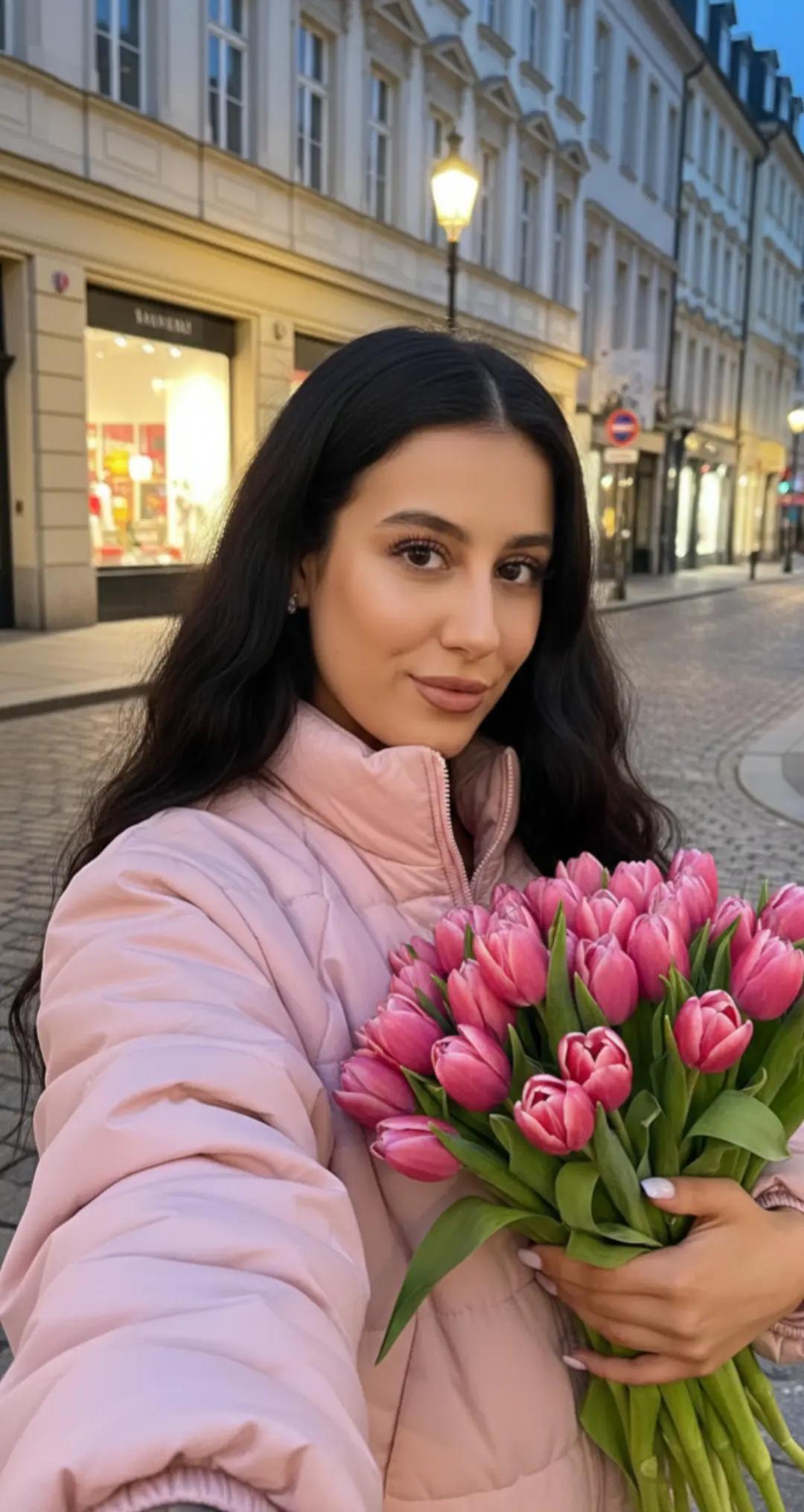 @Nur Güner