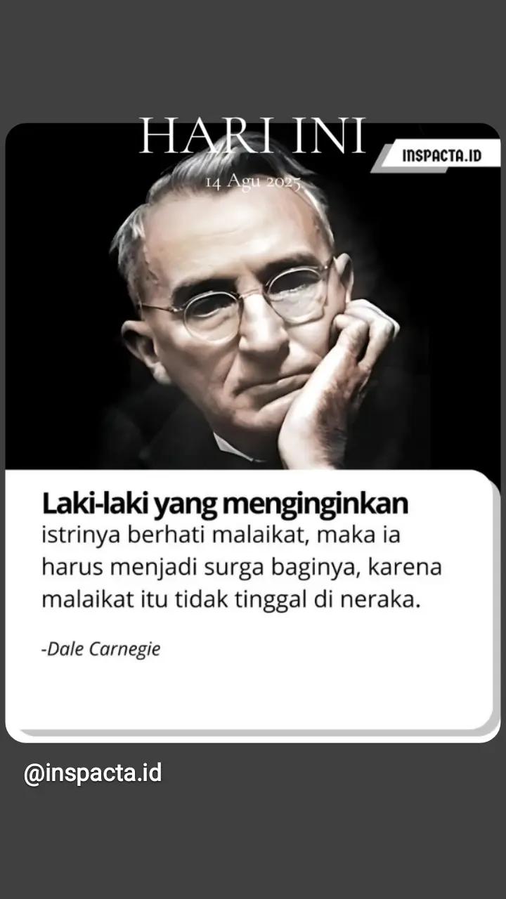 @Reborn_diesel2Gd