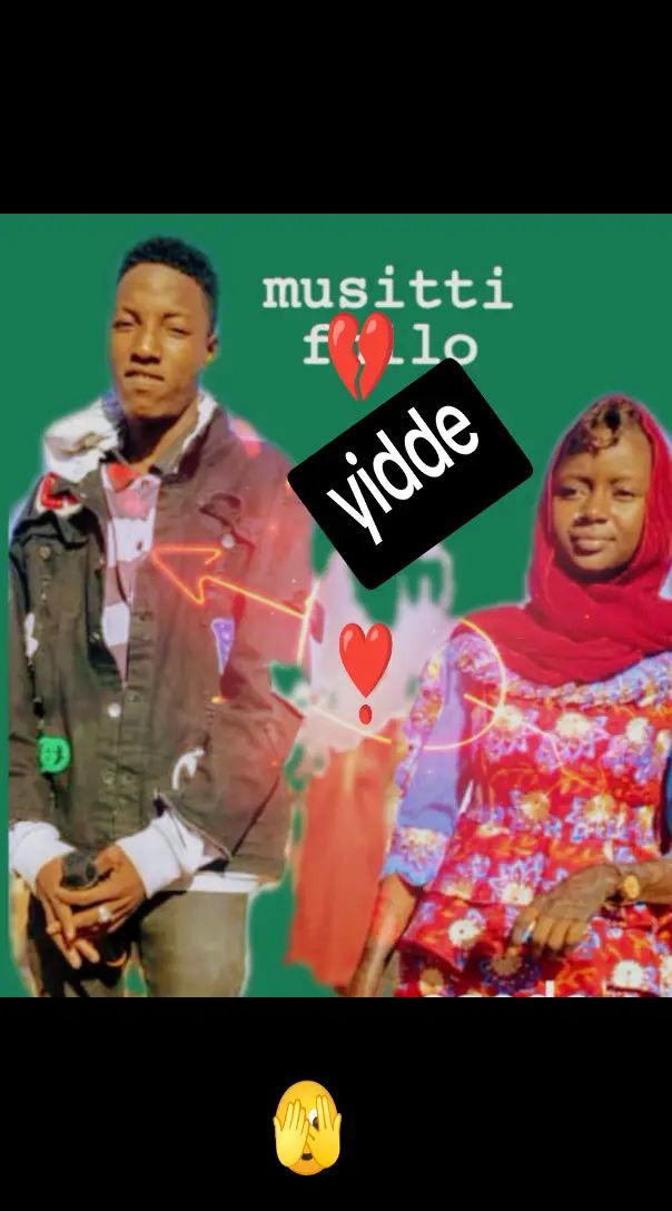 @Musitti_pullo