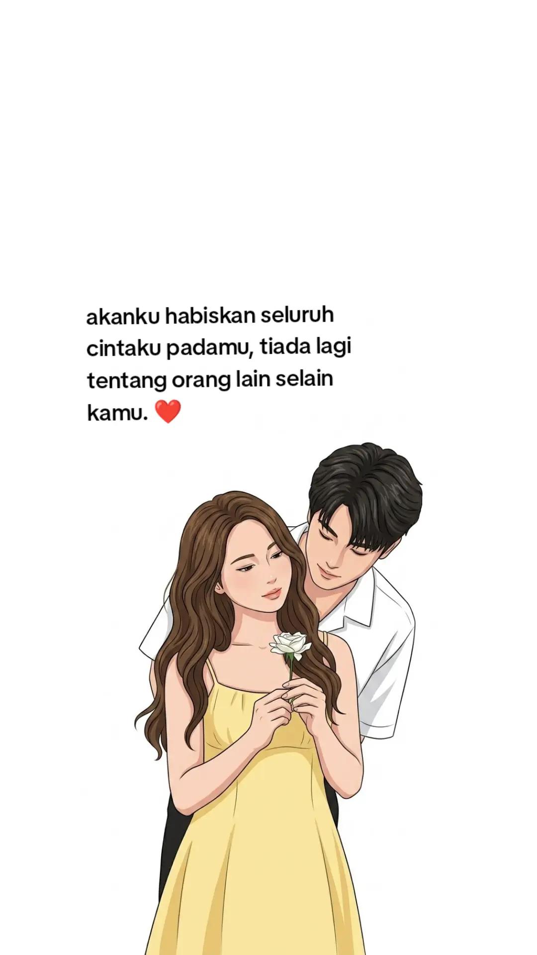 @𝐍𝐂𝐋ᵒᶠᶠⁱᶜⁱᵃˡ