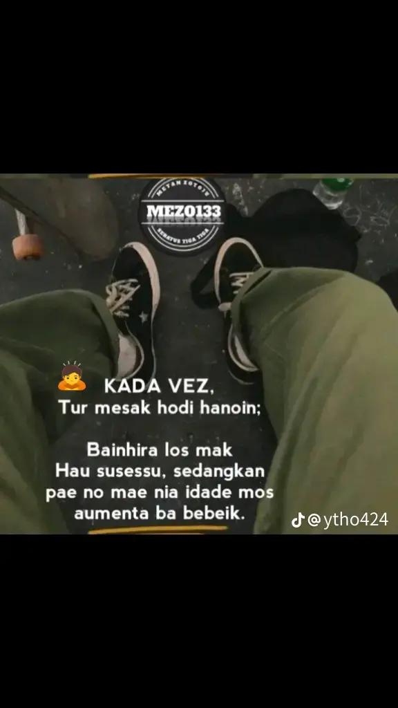 @Aje 🚀
