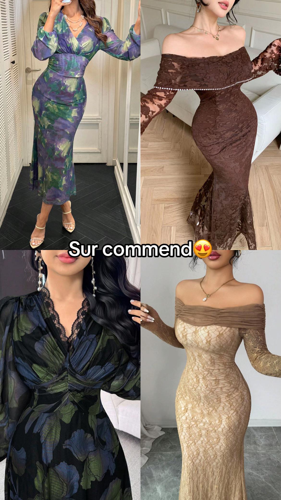 @AF_store