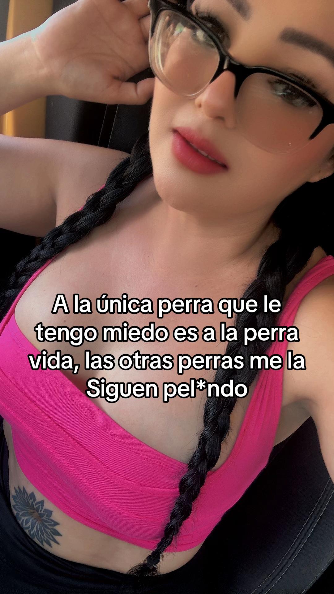 @gloriamaldonado123@