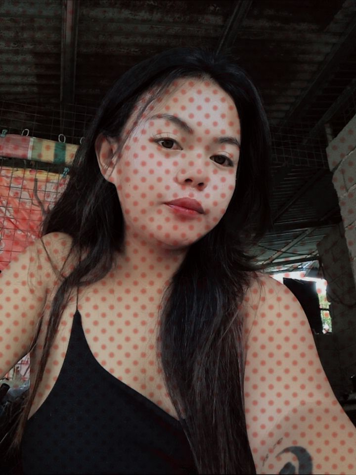 @iwanq