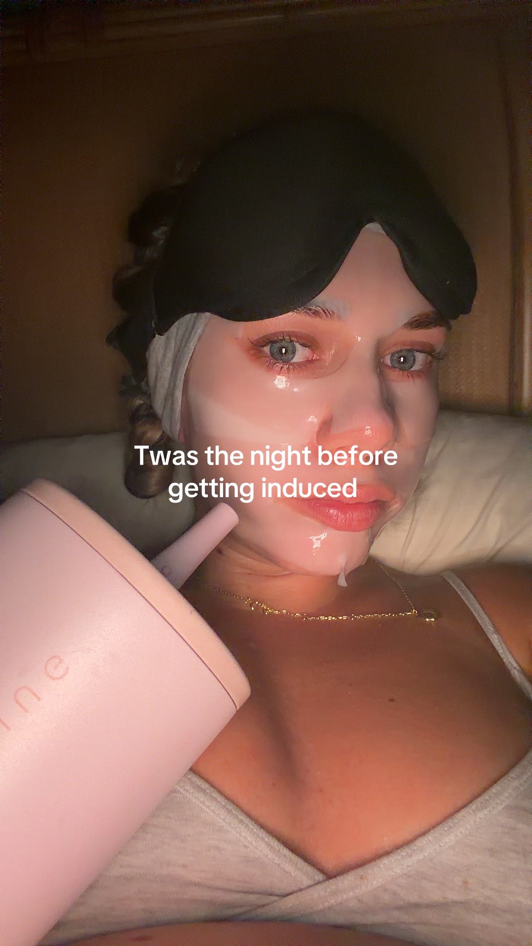 @mckenziemay