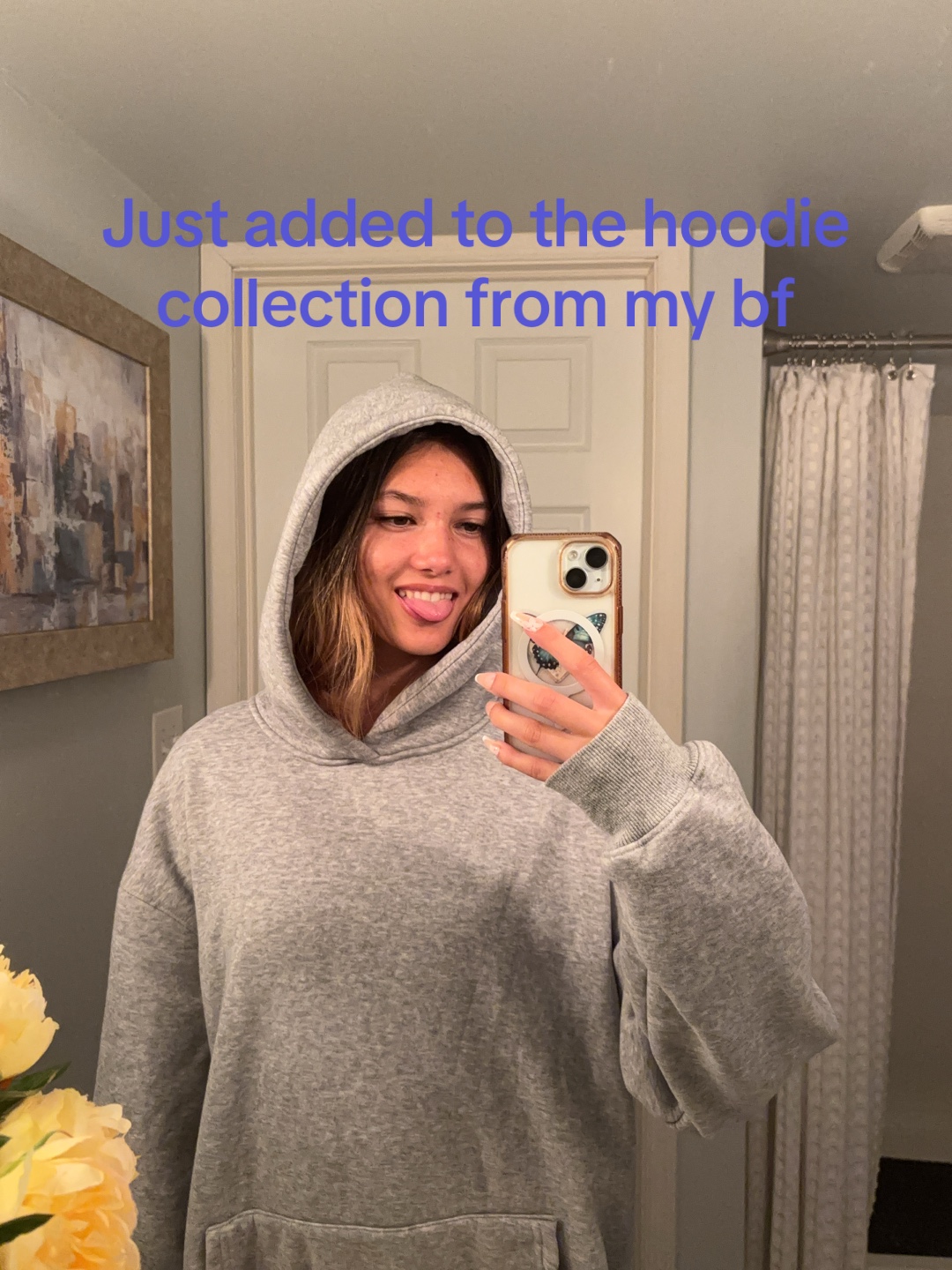 @ballers secret