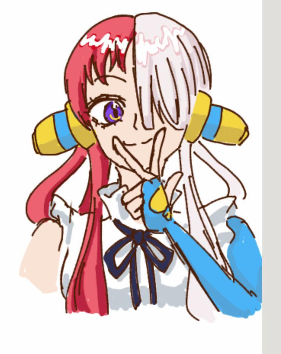 @でんのこ
