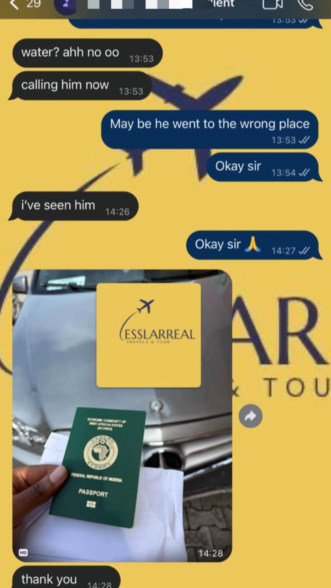 @Esslarrealtravels